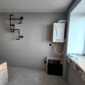 Предлагается 1 ком квартира в ЖК Чайка ул Сахарова ЖК Чайка