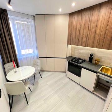 ‼️ ЖК Софія Резиденс ‼️ 2-кімнатна квартира | Софіївська Борщагівка ЖК Софія Резиденс