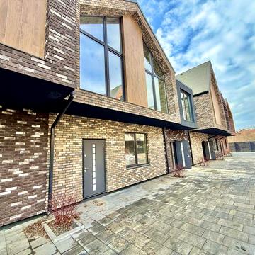 Таунхаус готовий в центрі Ірпеня! Всі держпрограми!