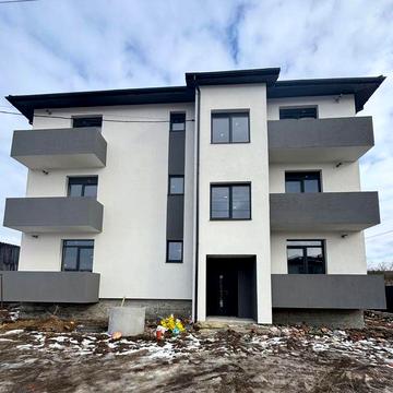 ‼️ТЕРМІНОВИЙ ПРОДАЖ 2 кім.квартири в зданому будинку в Рудно - Львів