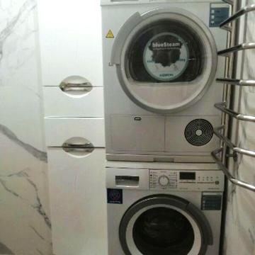 Довгострокова оренда 2к Квартира Грабянки Григорія вулиця