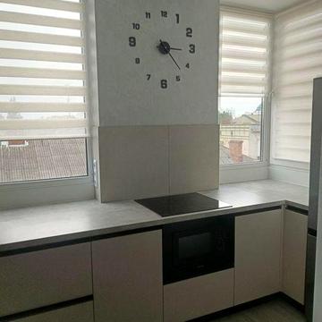 Здам в довготривалу оренду смар квартиру ЖК Статус