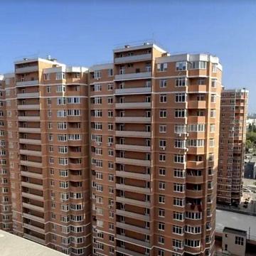 2 к квартира ЖК Realpark Овідіольська дорога,3 ЖК Realpark