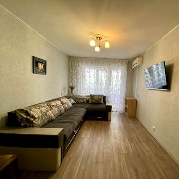 Оренда затишної 2-кімн.квартири , ПЗР