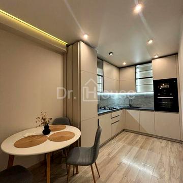 Оренда 1-кімнатної квартири по вул. Стрийська (р-н Автовокзалу)