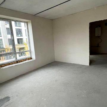 2к квартира 47 м² | цегляний будинок | 40 000$ | вигідна ціна