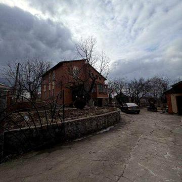 Продаж чудового будинку в Тахтаулове  Є-відновлення-ТАК КОД:16621