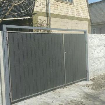 Продам дачу с/о Берізка