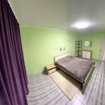 Оренда євро 2-шки в ЖК «Welcome Home», вул. Стеценка, 75-а