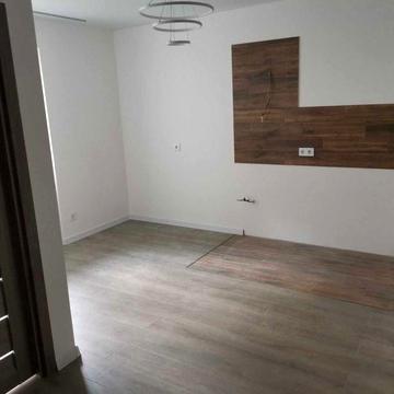 Продам 2х кім ЖК Атлант на Озерній 3 й поверх ЖК Атлант на Озерній