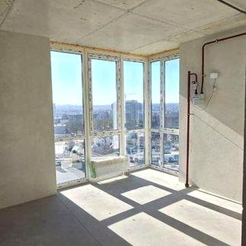 1к. квартира з документами Індивідуальне  опалення  ЖК Крістал Авеню ЖК valerii.bilokur@gmail.com