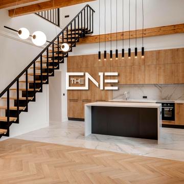 Богдана Хмельницького вул., 78