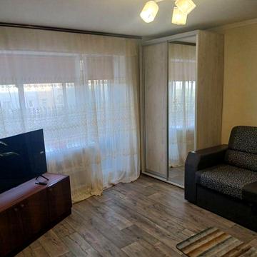 Продаж 1 кімнатної квартири 101 мікрорайон