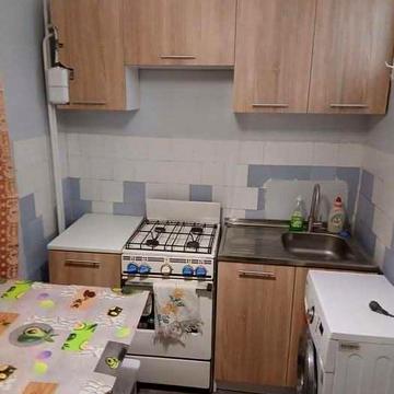 Сдам 1-к квартиру на Космосе (Восточная) по ул. Космическая