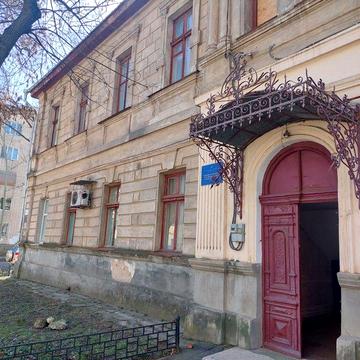 Продажа 2 комн квартира Центр Шевченка / Обсерваторная с мебелью Обмен