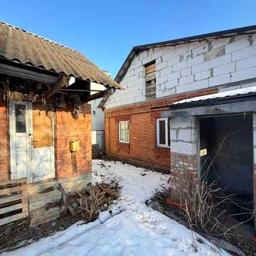 продається 4к Будинок на Гречанах!