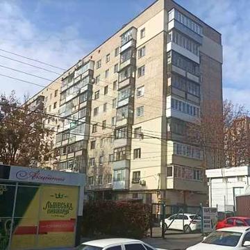 1 к.кв.  м. Холодная гора ул. Полтавский шлях -  возле метро Ильинская