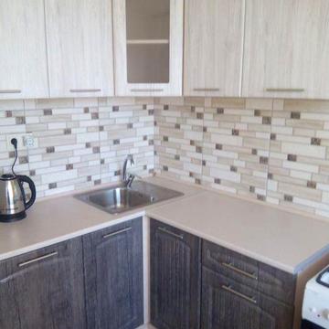 Оренда 1 кімнатної квартири.Новобудова.Вул.Вишнева.