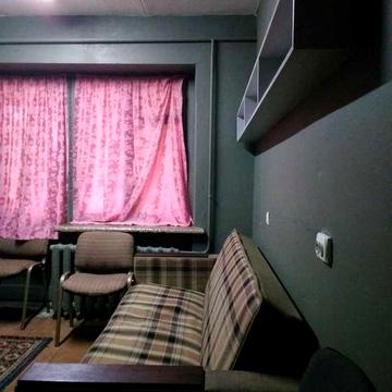 Долгосрочная аренда на Подстанции , 2-х комнатная