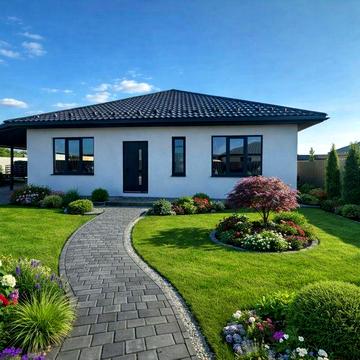 Продаж будинку біля Ірпеня