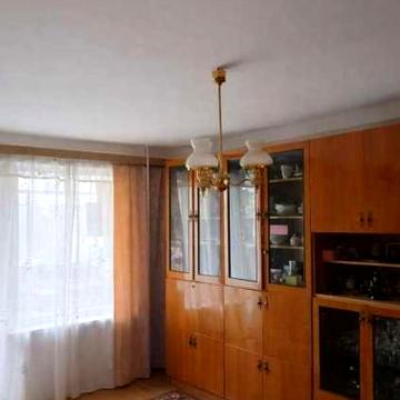 Класна пропозиція ! Трикімнатна квартира на Алмазному !