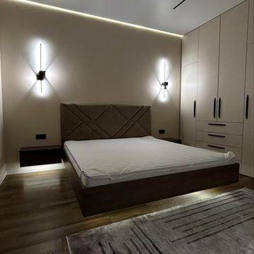 Оренда (м.Свалява)