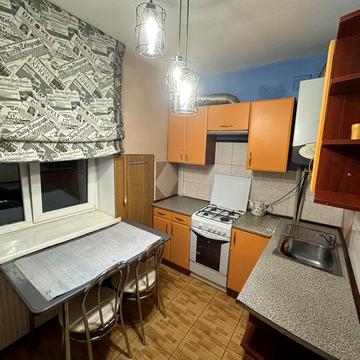 Здам 1к.кв. Центр