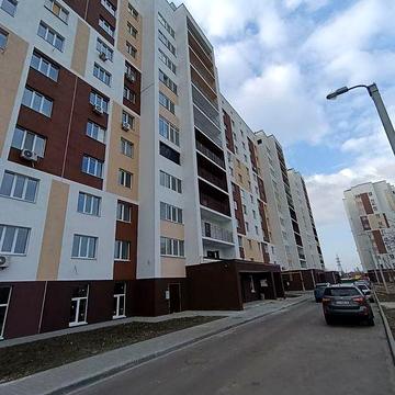 Продам квартиру м Вишневе Сади Вишневі.   Власник ЖК Сади Вишневі