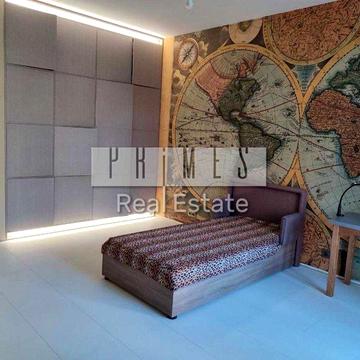 Продаж 3 кімнатної квартири площею 118м2 ЖК Тургенєв ЖК тургенєв