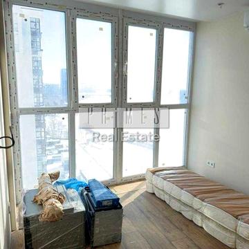 Продаж 2 кімнатної квартири площею 54м2 ЖК Русанівська Гавань ЖК русанівська гавань