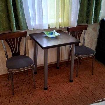 здам 1 кімнатну квартиру у центрі міста 4000 грн