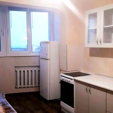 Сдам 2-х комнатную квартиру с ремонтом на Королёва--Таирова