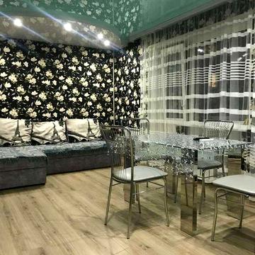 Сдам Реальную 2 квартиру Новые дома