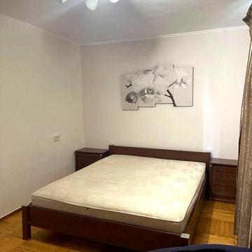 Черемушки 2хкомн ГАЗ отличная теплая квартира Терешковой