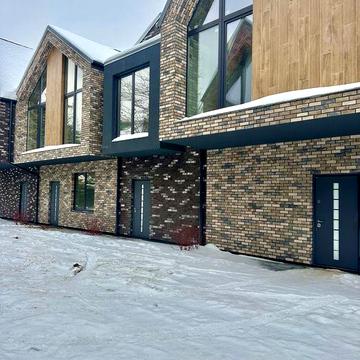 Ідеальний Таунхаус під ЄОселю Газ, Центр Ірпеня. Без комісії