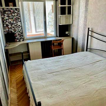 Оренда 3 кім квартири вул. Княгині Ольги, район Музики