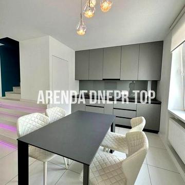 Сдам 3-х комн. квартиру Правый Берег ЖК Гагарина Нагорка