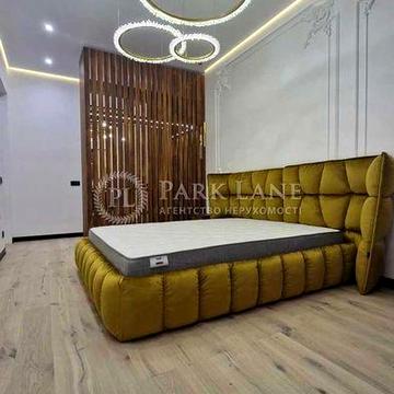 ЖК Edelweiss House. Звіринецька вулиця,70-А печерський ЖК Edelweiss House