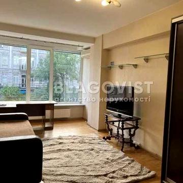 Продаж 2 кімнатної квартири Велика Васильківська метро Олімпійська