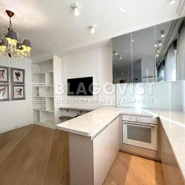 Продаж 1кім квартири з ремонтом 45кв.м 1-й поверх ЖК Комфорт Таун ЖК Комфорт Таун