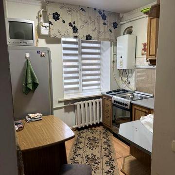 Здам 1-кімнатну квартиру Дрогобич