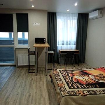 Сдам свою однокомнатная квартиру