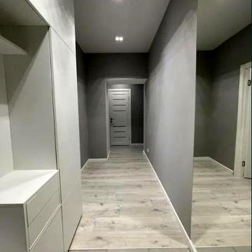 Довгострокова оренда 2к Квартира Робоча вулиця