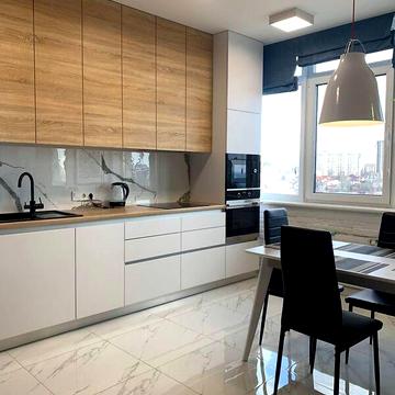 Довгострокова оренда 2к Квартира Фонтанська дорога ЖК Тридцать первая жемчужина