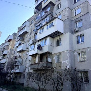 Программа. 3 комнатная с ремонтом ул. Левитана (271-622)