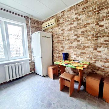 Сдам 2-х ком. квартиру по ул. Рустави!