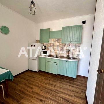 Здається Євродвушка. м.Академмістечко, ЖК  Грюнвальд. Перша здача