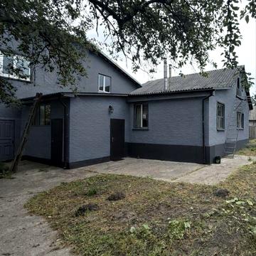 Здам будинок Прилуки !