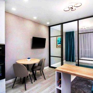 Оренда ЖК Каховська Лівобережна