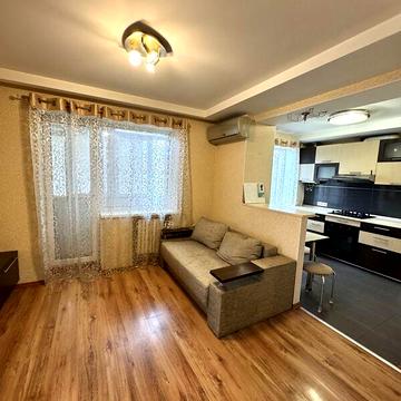 Продаж 2к Квартира Поля Олександра (Кірова) проспект